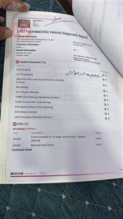 هيونداي فلوستر